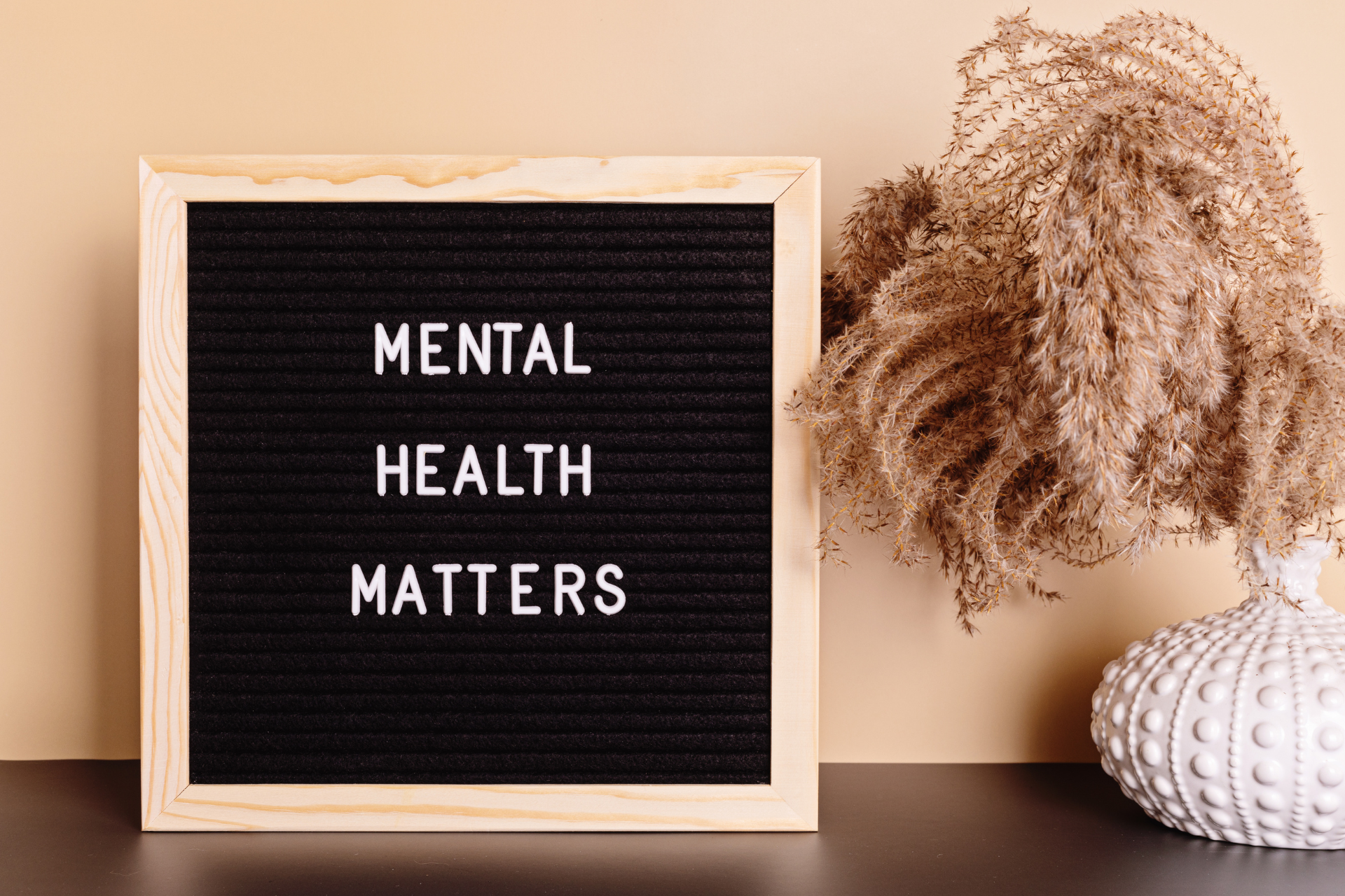 _Boosts Mental Health