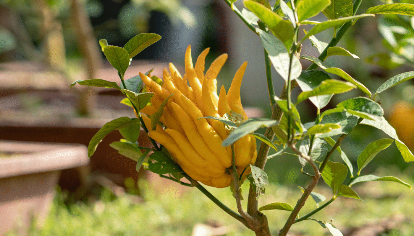 30 Must-Know Exotic Fruits Health Benefits