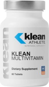 Klean Athlete
