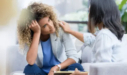 Mental Health Exercises