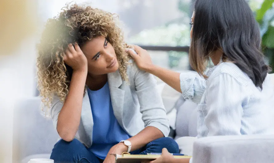 20 Mental Health Exercises to Boost Brain Health