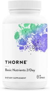 Thorne
