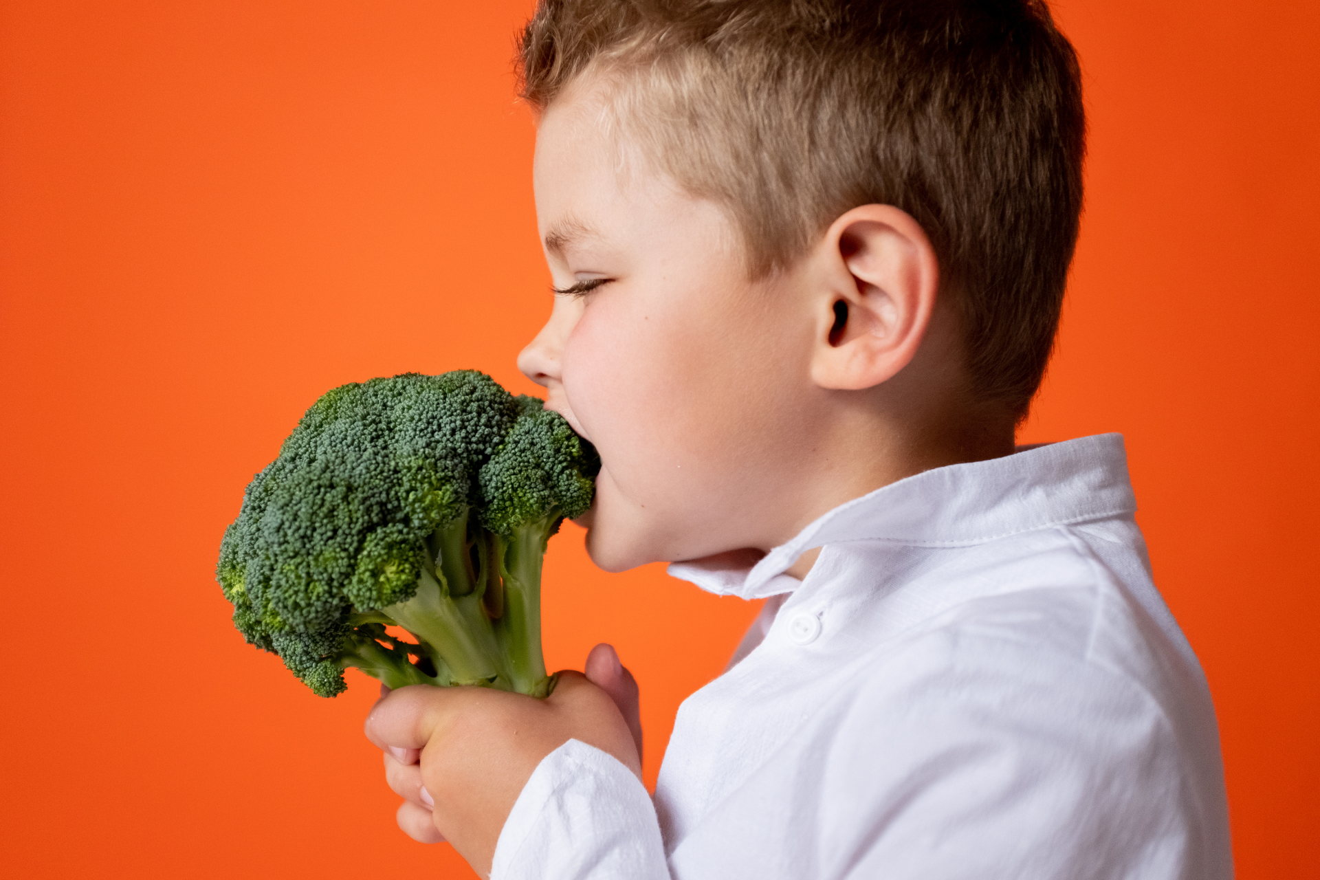 Who Shouldn’t Eat Cruciferous Vegetables