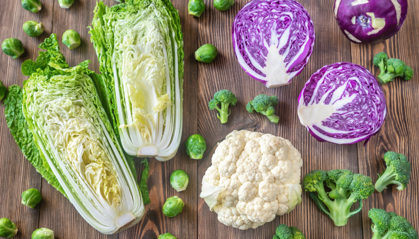 cruciferous-vegetables-health-benefits