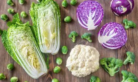 cruciferous-vegetables-health-benefits