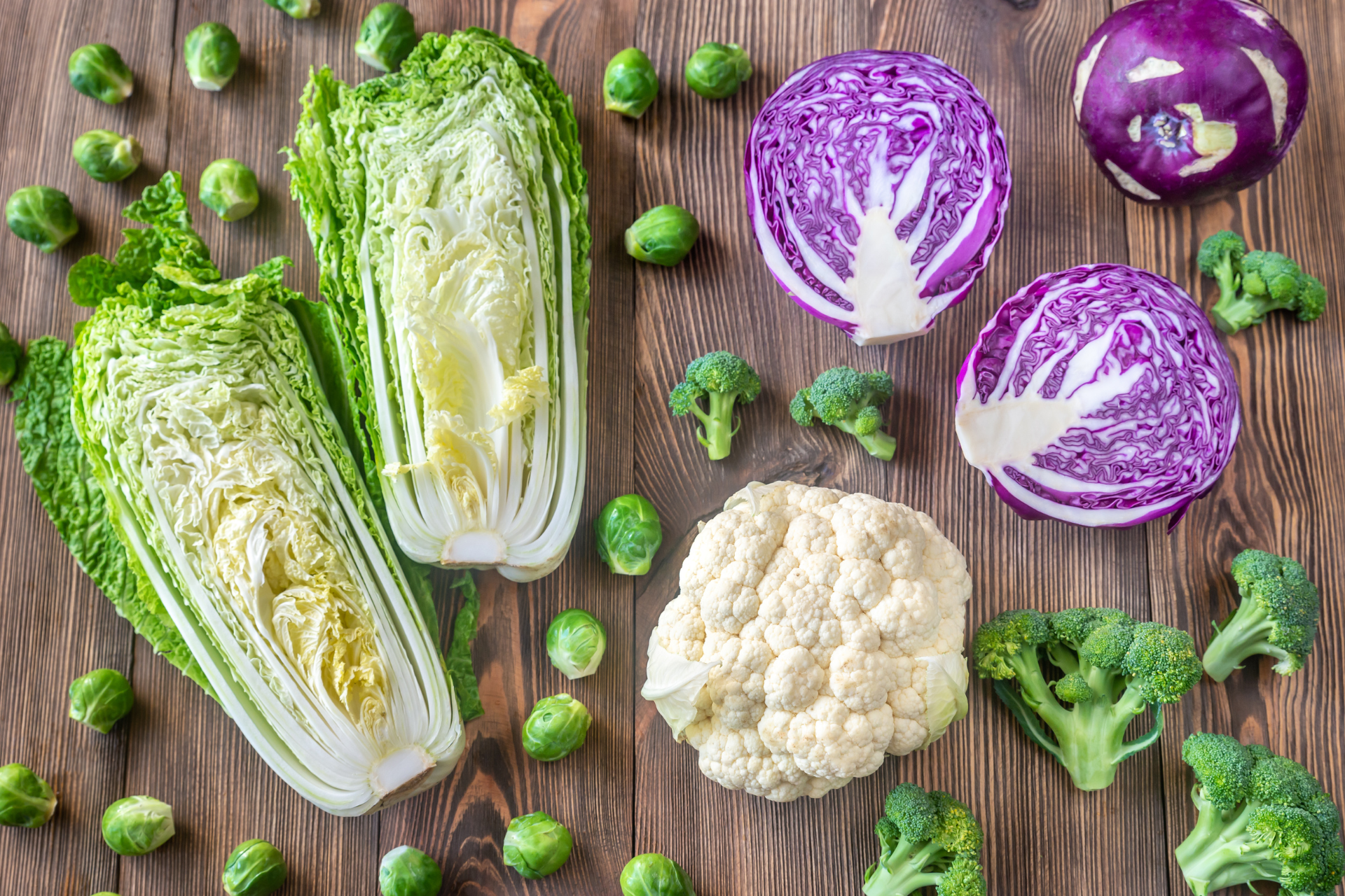 cruciferous-vegetables-health-benefits