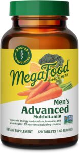 megafood