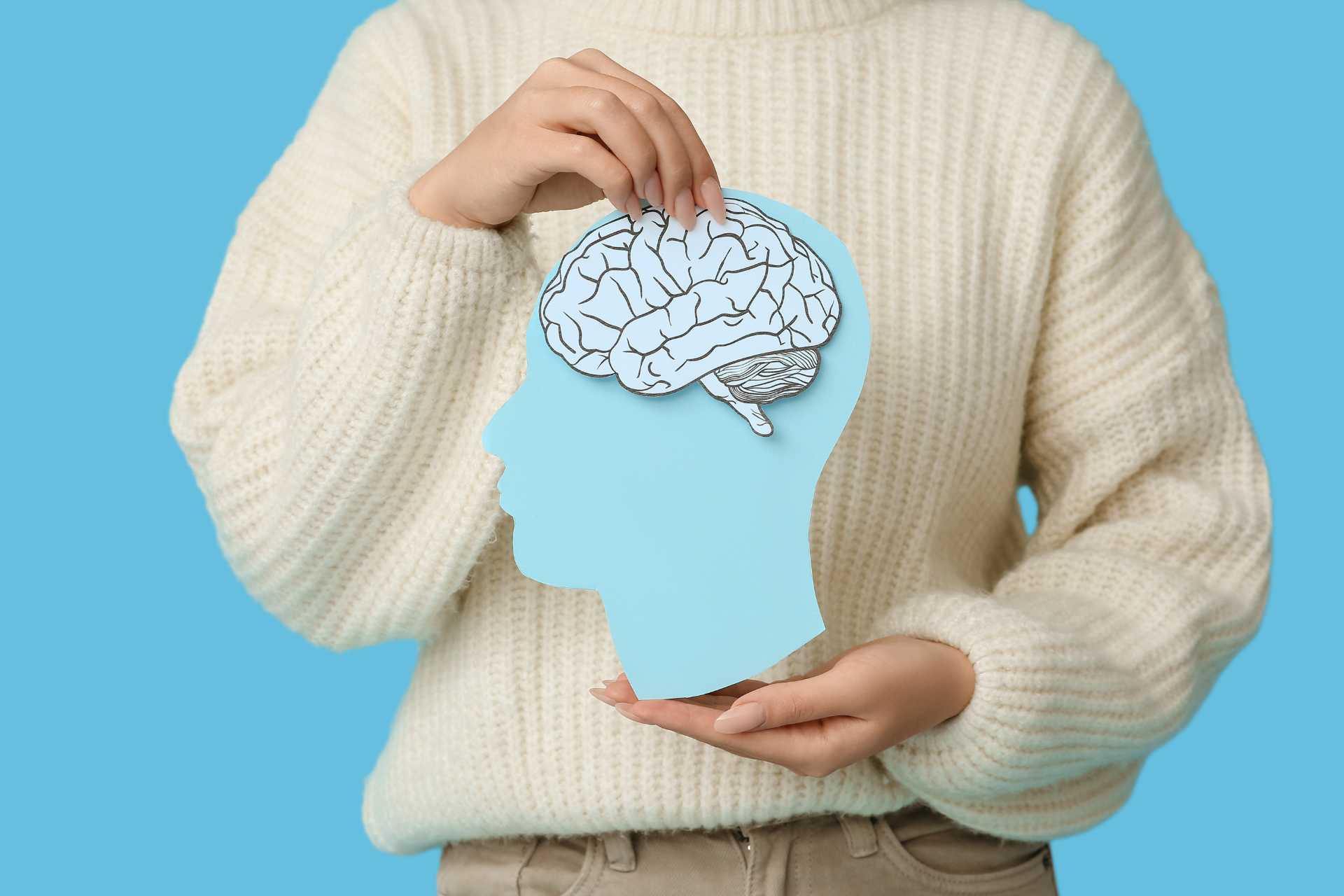 Brain Health