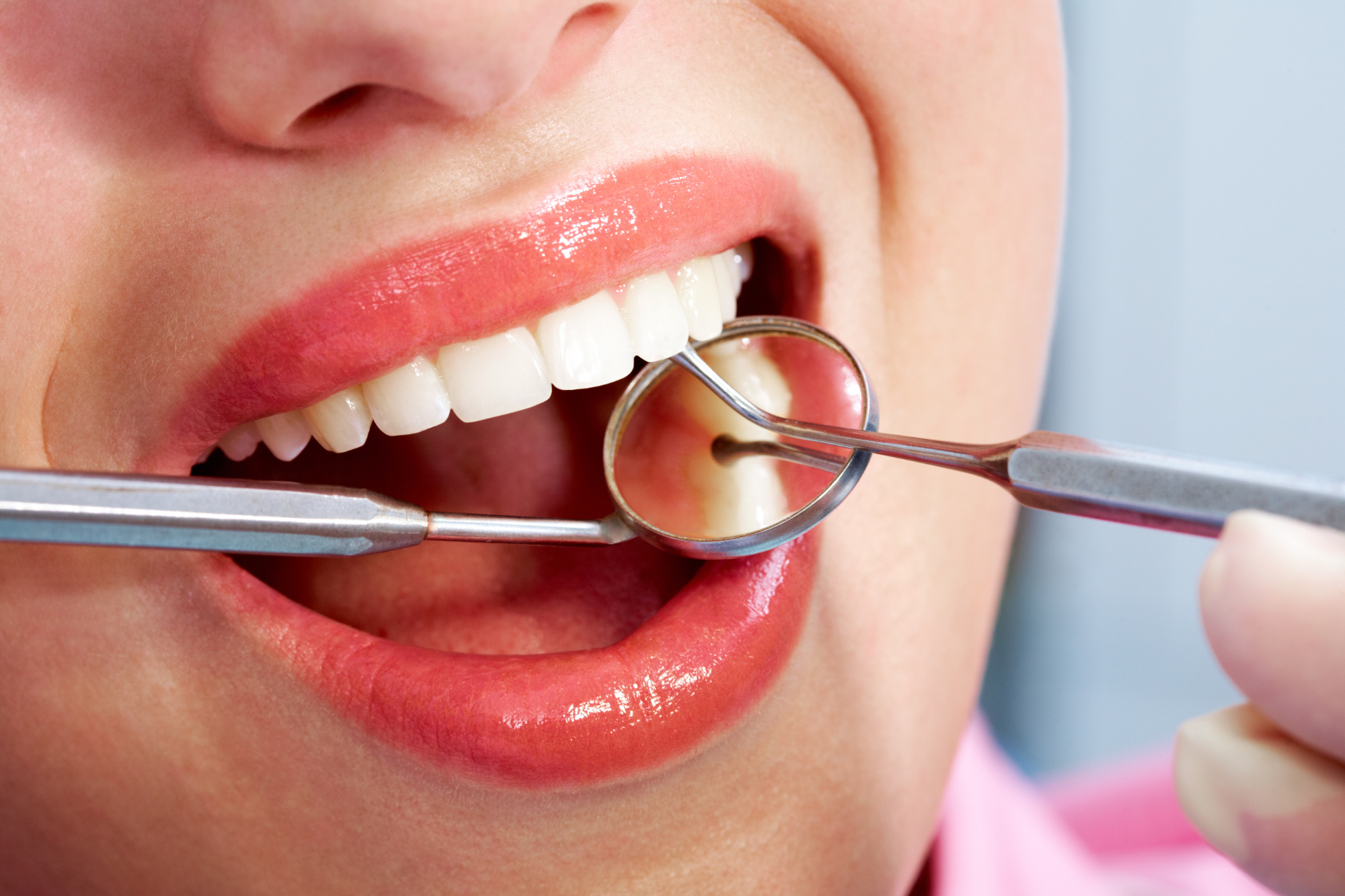 Dental Health