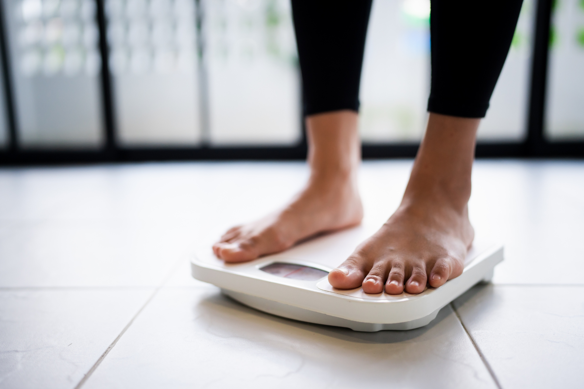 Weight Management