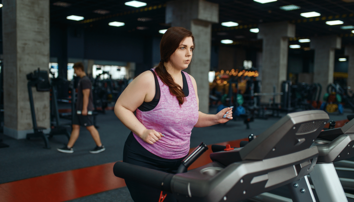 cardio exercises