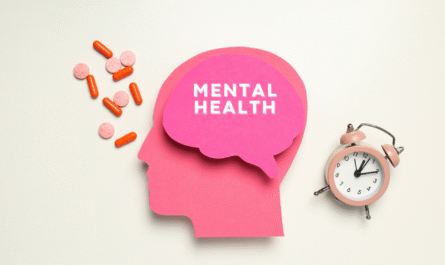 35 Mental Health Improvement Tips for a Stronger, Happier Mind