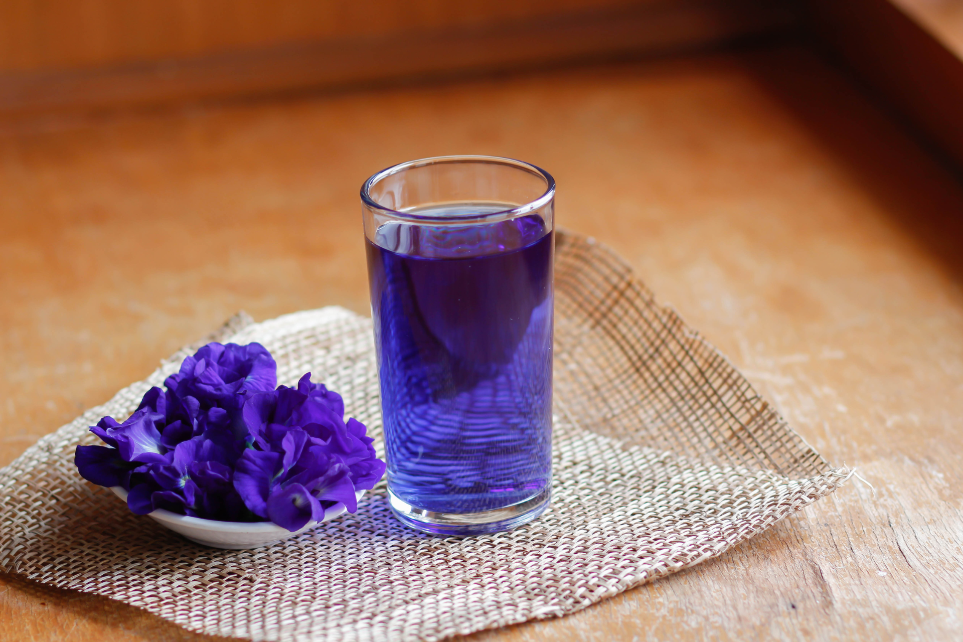 Final Thought on Health Benefits of Butterfly Pea Flower