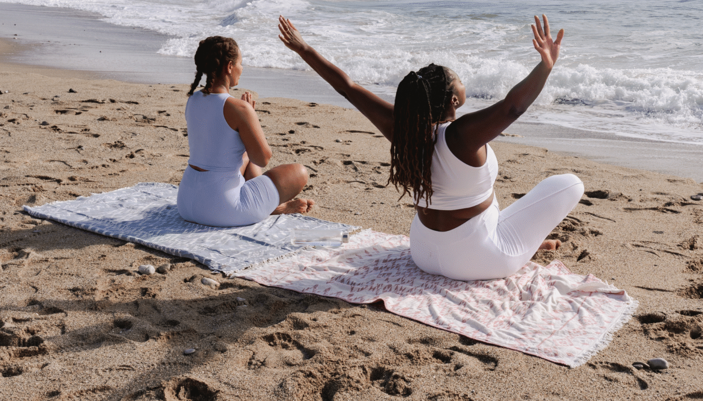 Mental Wellness Activities