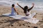 Mental Wellness Activities