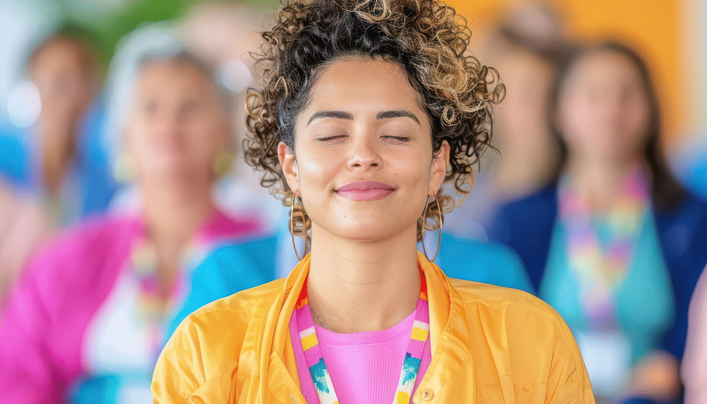 20 Healthy Habits for Mental Well-being and Happiness