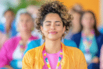 20 Healthy Habits for Mental Well-being and Happiness