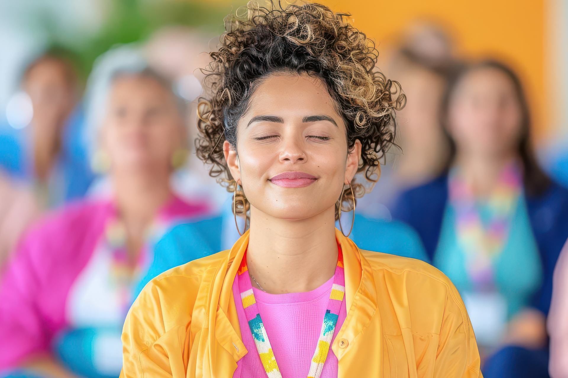 20 Healthy Habits for Mental Well-being and Happiness