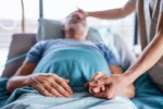 60-Year-Old Man Lands In Hospital After Following ChatGPT-Generated Diet Plan
