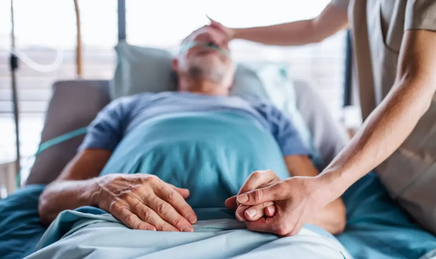 60-Year-Old Hospitalized After Replacing Table Salt With Toxic Compound Suggested by ChatGPT 