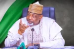 Abubakar Kyari