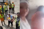 Ibom Air Incident