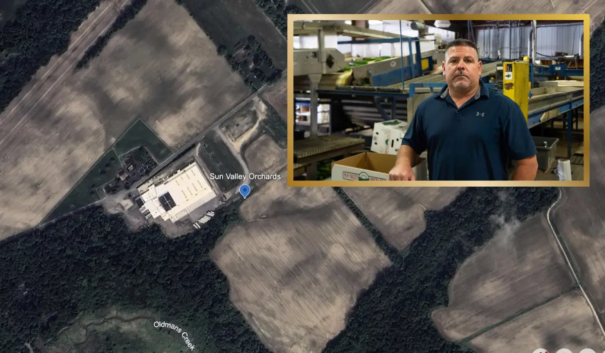 New Jersey Farm Family Wins Landmark Case Against Federal Overreach