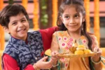 Raksha Bandhan