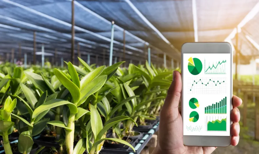 New Review Shows Regenerative Agriculture as Key to Restoring Ecosystems, Strengthening Food Security, and Rebuilding Soils