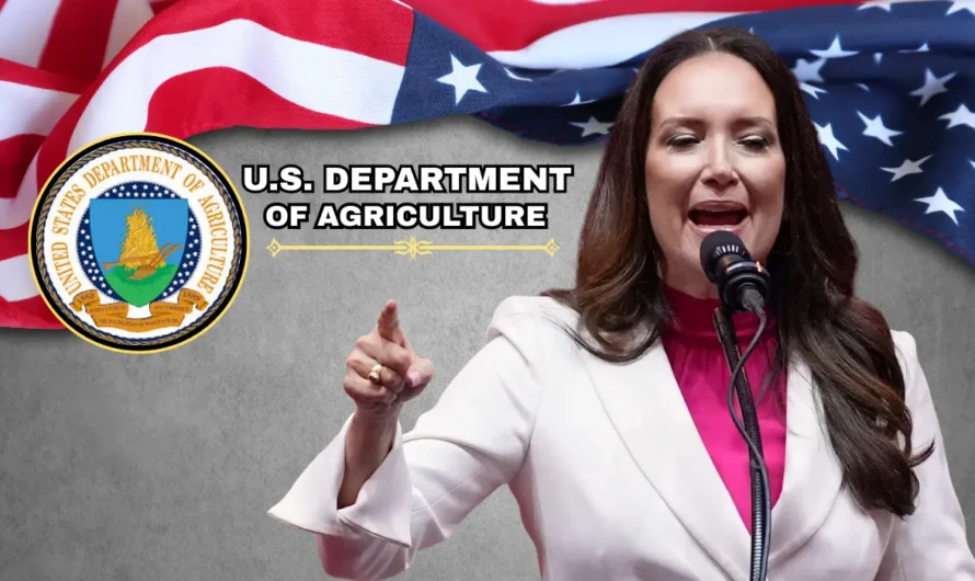 Rollins Criticizes Solar Incentives, Announces $89 Million Rural Investment After Cutting UT Ag Grants