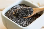 What will happen if you Eat Chia Seeds Everyday