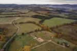 York County Celebrates 50,000 Acres of Preserved Farmland