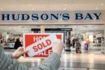 canadian tire hudson bay