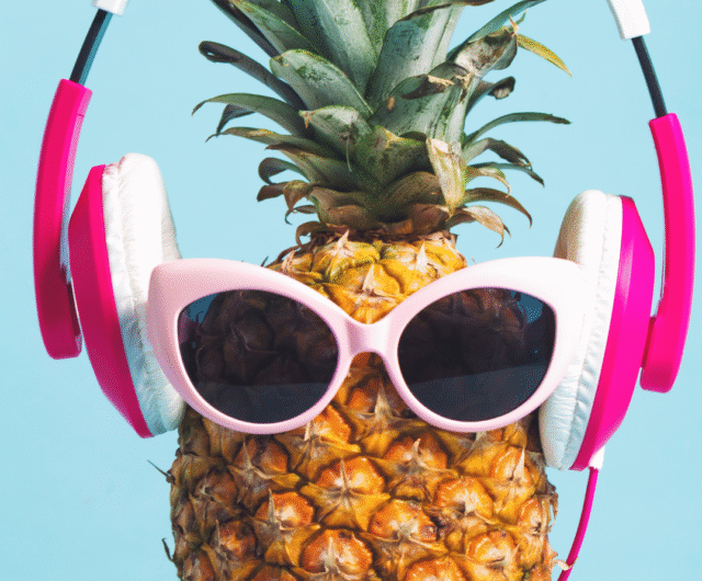 6 Health Benefits of Pineapple Nobody Told You