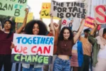 international youth day 2025