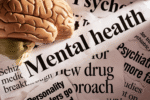 quick mental health tips